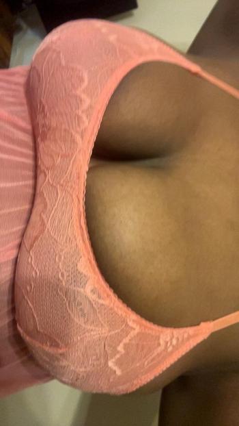 803-281-6060, 24  female escort, Columbia