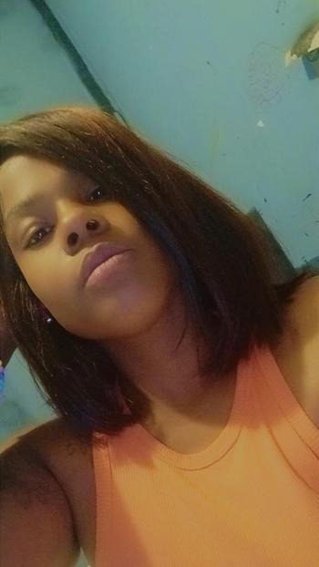 Benjii, 26  female escort, Columbia