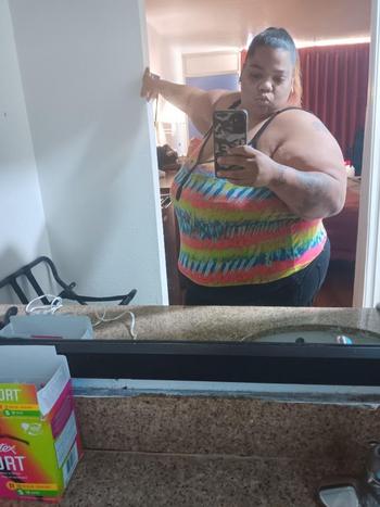 Bigredd, 30  female escort, Columbia