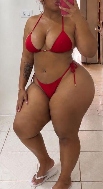 clara, 25  female escort, Columbia