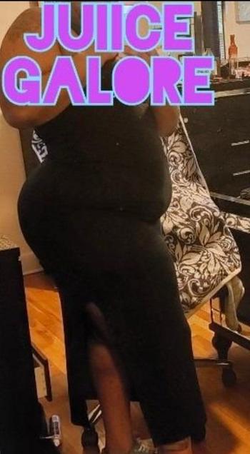 Juiice, 38  female escort, Columbia