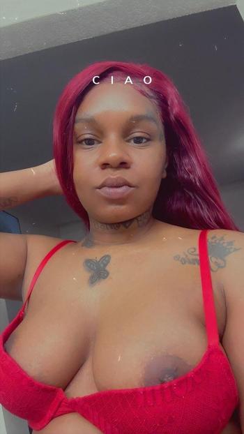 Cherry, 30  female escort, Columbia