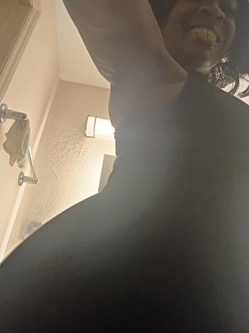 MayDay Madame, 52  female escort, Columbia