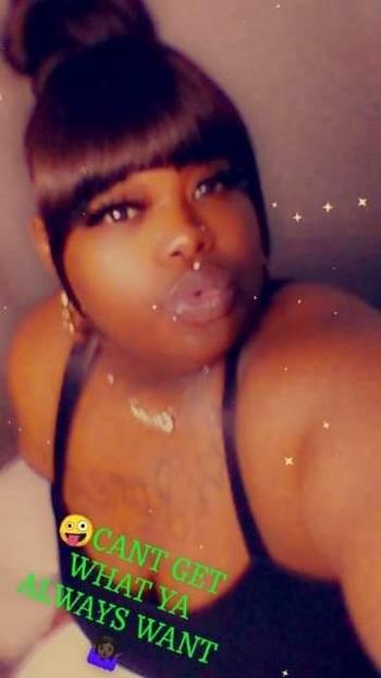 8032653133, female escort, Columbia