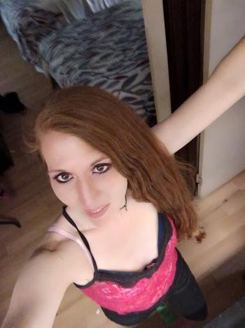 8038218109, female escort, Columbia