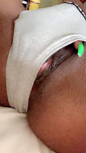 8044294069, female escort, Columbia