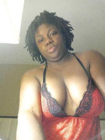 8036156975, female escort, Columbia