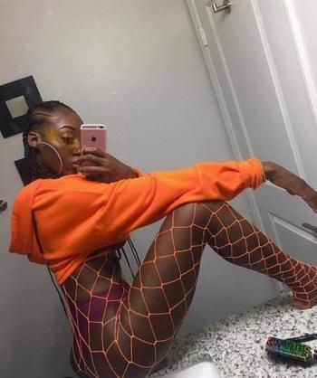 8039151517, female escort, Columbia