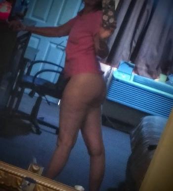 8039999857, female escort, Columbia