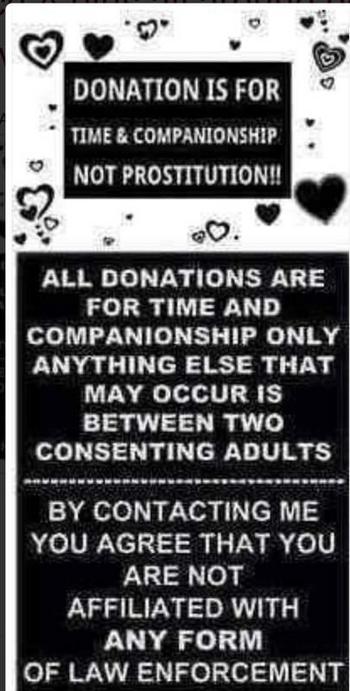 8035306858, female escort, Columbia