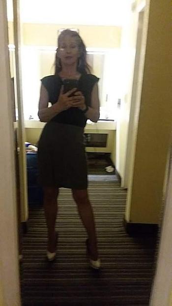 8039770384, female escort, Columbia