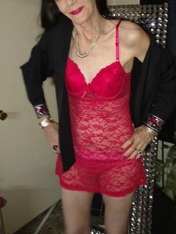 8038161644, female escort, Columbia