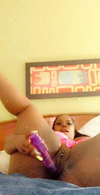8645133583, female escort, Columbia
