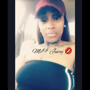 8034552142, female escort, Columbia