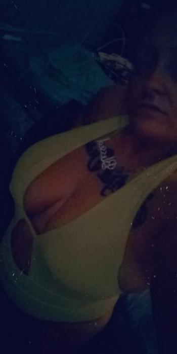 8644668820, female escort, Columbia