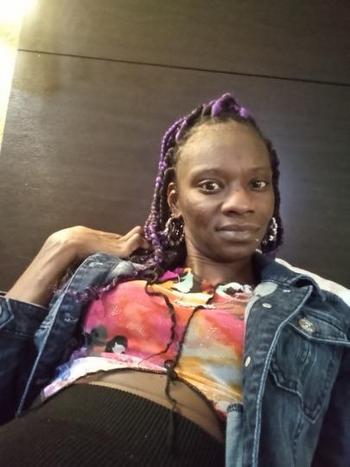 8033080054, female escort, Columbia