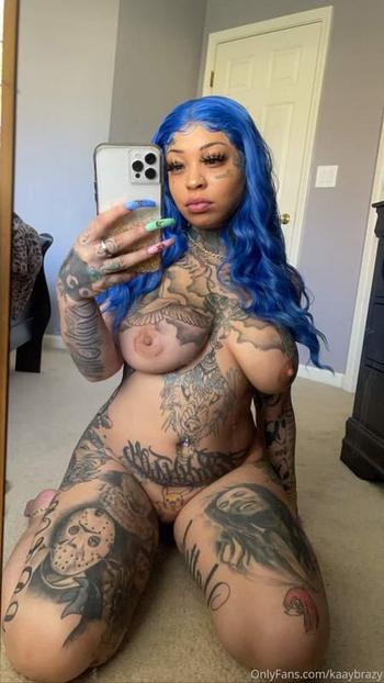4702421135, female escort, Columbia