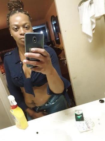 8037284350, female escort, Columbia