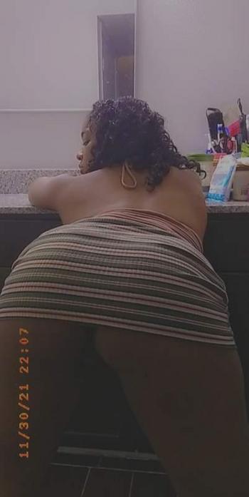 8436933328, female escort, Columbia