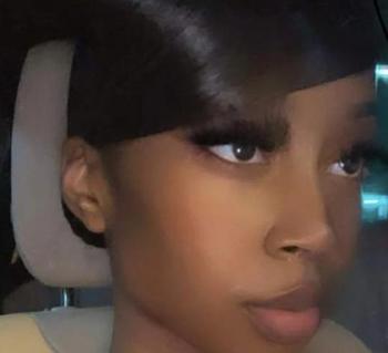8033989819, female escort, Columbia