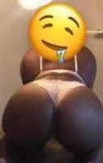8032741804, female escort, Columbia