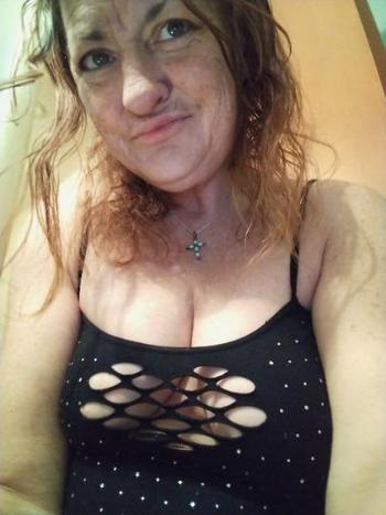 8032910802, female escort, Columbia