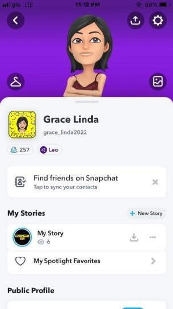 8435643171, female escort, Columbia