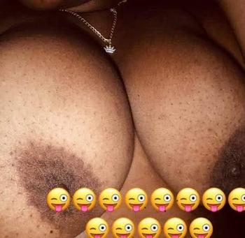 8036215722, female escort, Columbia