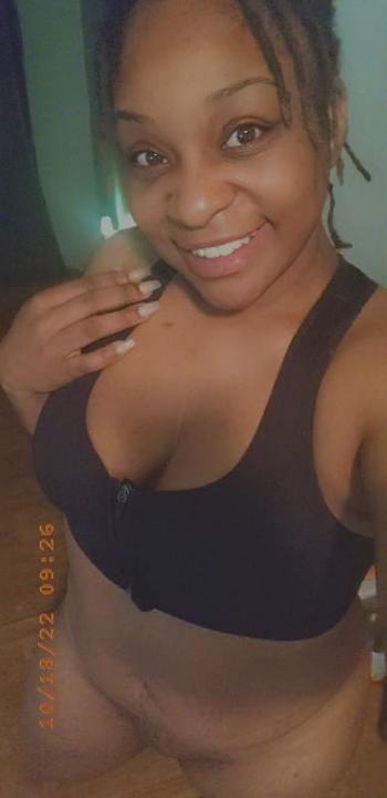 8032210536, female escort, Columbia