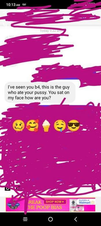 8036562670, female escort, Columbia