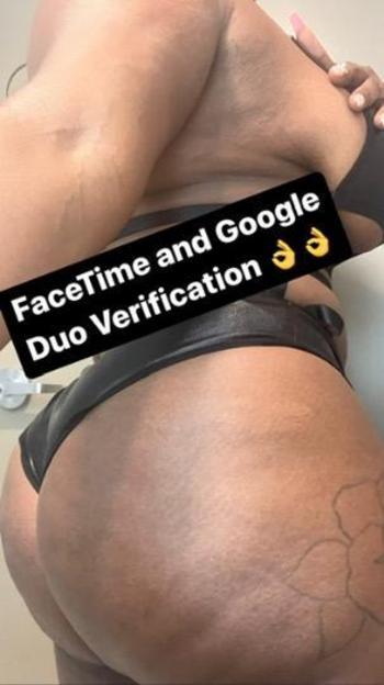 5046415589, female escort, Columbia