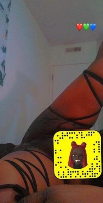 8038774881, female escort, Columbia