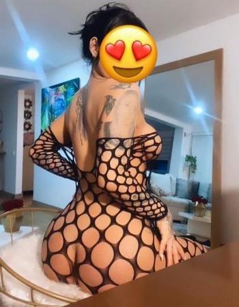 6232642331, female escort, Columbia