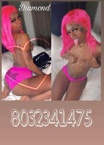 8032341475, female escort, Columbia