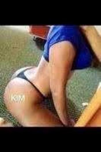 7867885780, female escort, Columbia