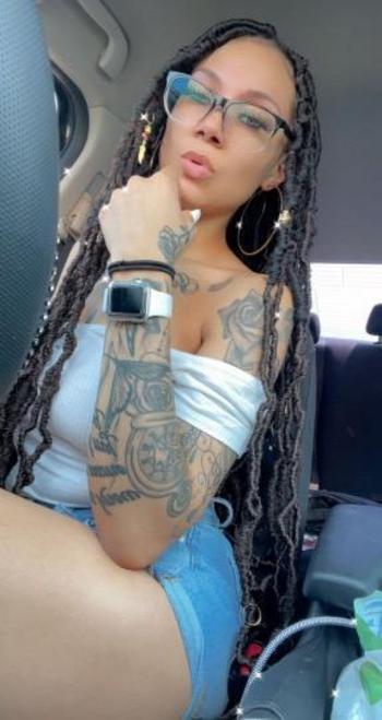 7064313525, female escort, Columbia