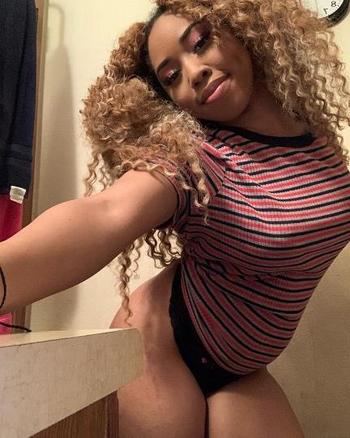 8435647726, female escort, Columbia