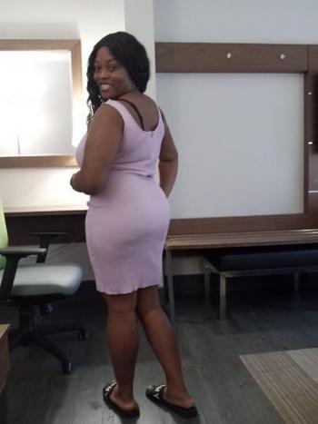 8033191534, female escort, Columbia