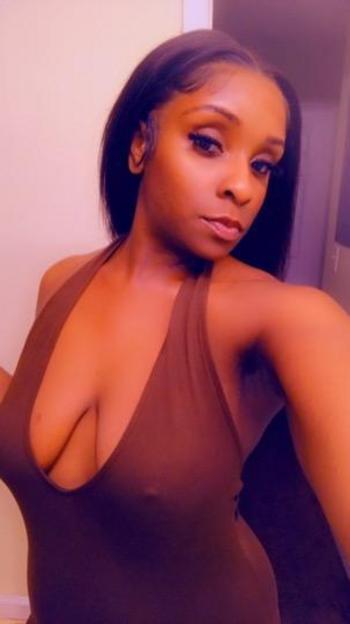 8032129687, female escort, Columbia