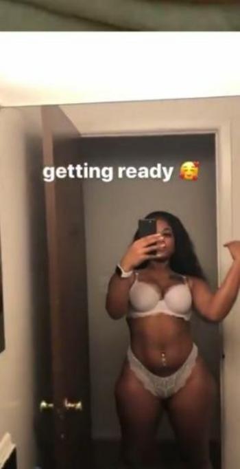 8435107416, female escort, Columbia