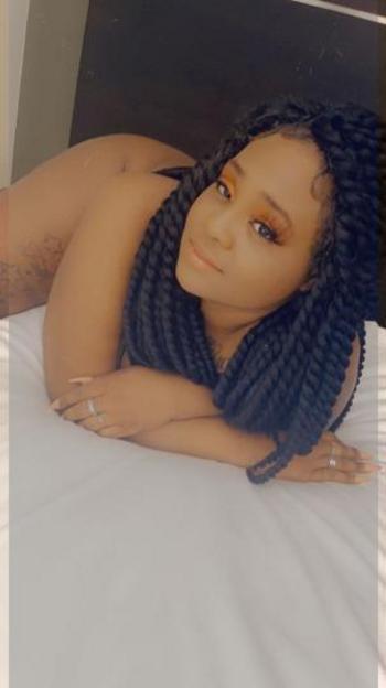 8037476878, female escort, Columbia