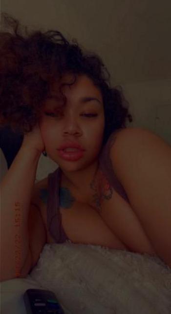 8037192854, female escort, Columbia
