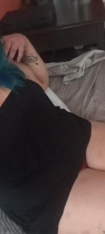 8038485884, female escort, Columbia