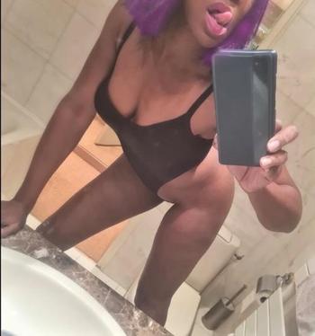 2294081794, female escort, Columbia