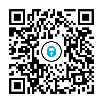 4434305618, female escort, Columbia