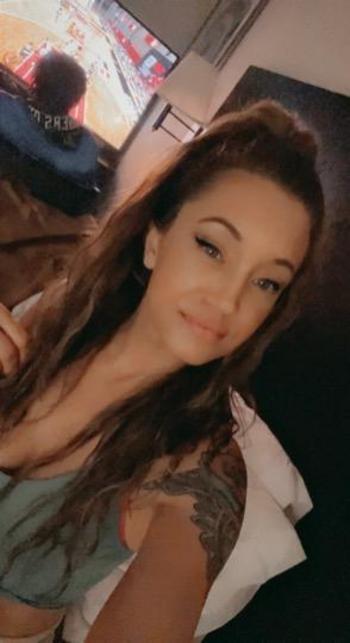 8039995957, female escort, Columbia