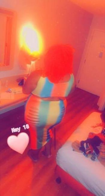 8434395453, female escort, Columbia