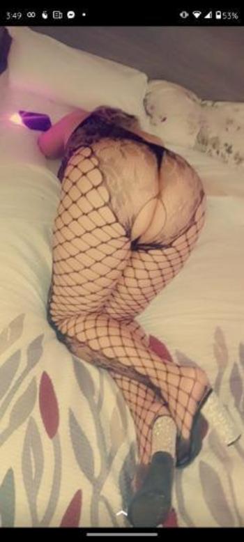 8036052061, female escort, Columbia