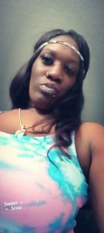 8038098271, female escort, Columbia