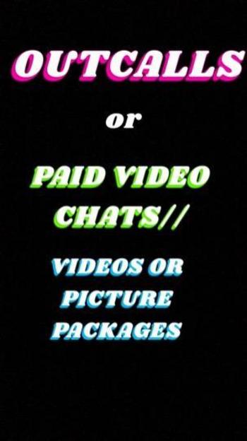 9127160984, female escort, Columbia